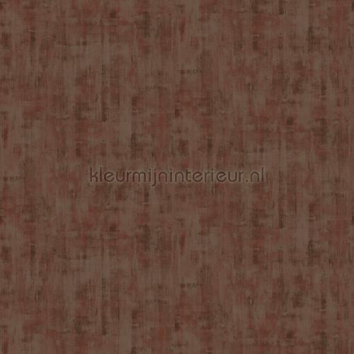 Khroma Tribute tri901 | Bestellen bij https://www.kleurmijninterieur.nl/