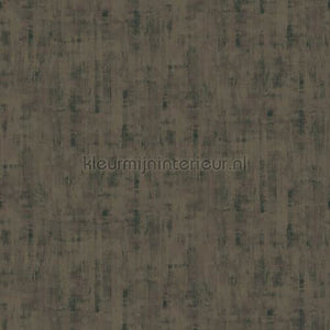 Khroma Tribute tri902 | Bestellen bij https://www.kleurmijninterieur.nl/