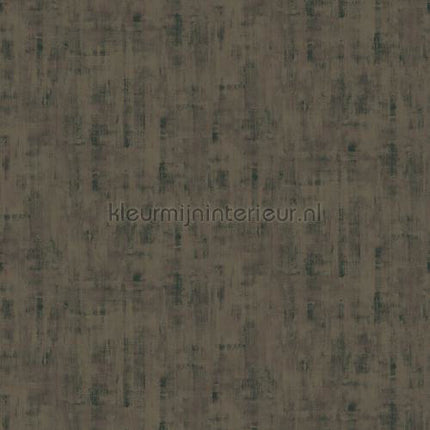 Khroma Tribute tri902 | Bestellen bij https://www.kleurmijninterieur.nl/
