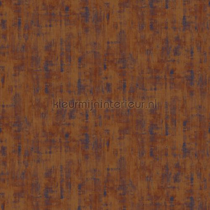 Khroma Tribute tri903 | Bestellen bij https://www.kleurmijninterieur.nl/