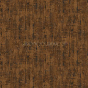 Khroma Tribute tri904 | Bestellen bij https://www.kleurmijninterieur.nl/