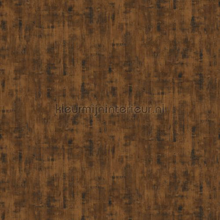Khroma Tribute tri904 | Bestellen bij https://www.kleurmijninterieur.nl/