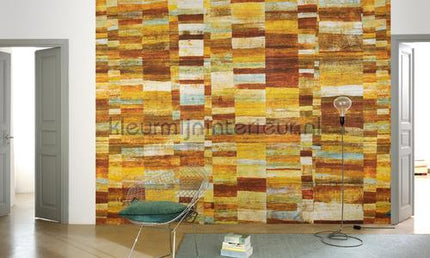 Elitis Opening VP 728 01 | Bestellen bij https://www.kleurmijninterieur.nl/