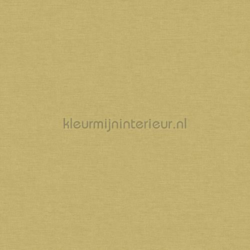 Zoom Be Happy LOT801 | Bestellen bij https://www.kleurmijninterieur.nl/