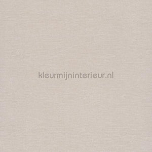 Zoom Bahia EVE902 | Bestellen bij https://www.kleurmijninterieur.nl/