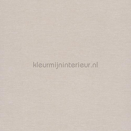Zoom Bahia EVE902 | Bestellen bij https://www.kleurmijninterieur.nl/