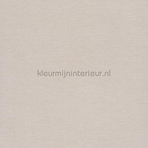 Zoom Bahia EVE902 | Bestellen bij https://www.kleurmijninterieur.nl/