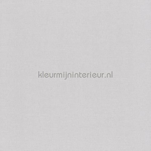 Zoom Be Happy MAG002 | Bestellen bij https://www.kleurmijninterieur.nl/