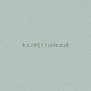 Zoom Be Happy OLI706 | Bestellen bij https://www.kleurmijninterieur.nl/