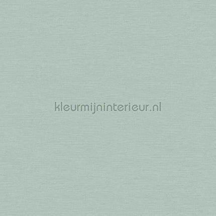 Zoom Be Happy OLI706 | Bestellen bij https://www.kleurmijninterieur.nl/