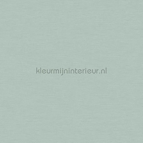 Zoom Be Happy OLI706 | Bestellen bij https://www.kleurmijninterieur.nl/