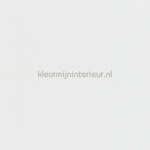 Zoom Bahia MAG001 | Bestellen bij https://www.kleurmijninterieur.nl/