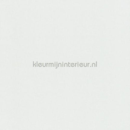 Zoom Be Happy MAG001 | Bestellen bij https://www.kleurmijninterieur.nl/
