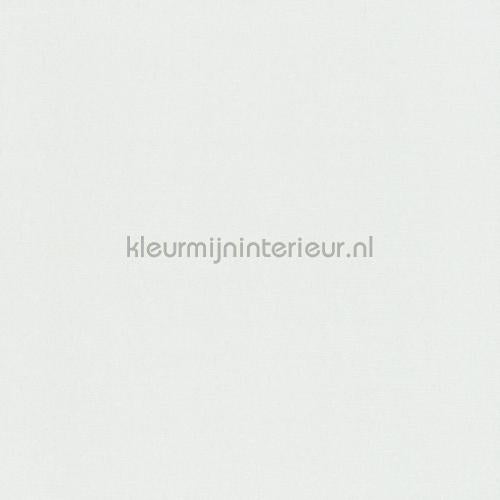 Zoom Be Happy MAG001 | Bestellen bij https://www.kleurmijninterieur.nl/