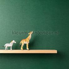 Zoom Be Happy OLI703 | Bestellen bij https://www.kleurmijninterieur.nl/