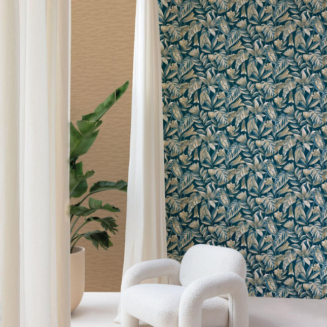 Sfeer | kleurmijninterieur