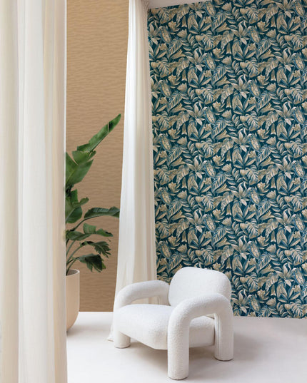 Sfeer | kleurmijninterieur