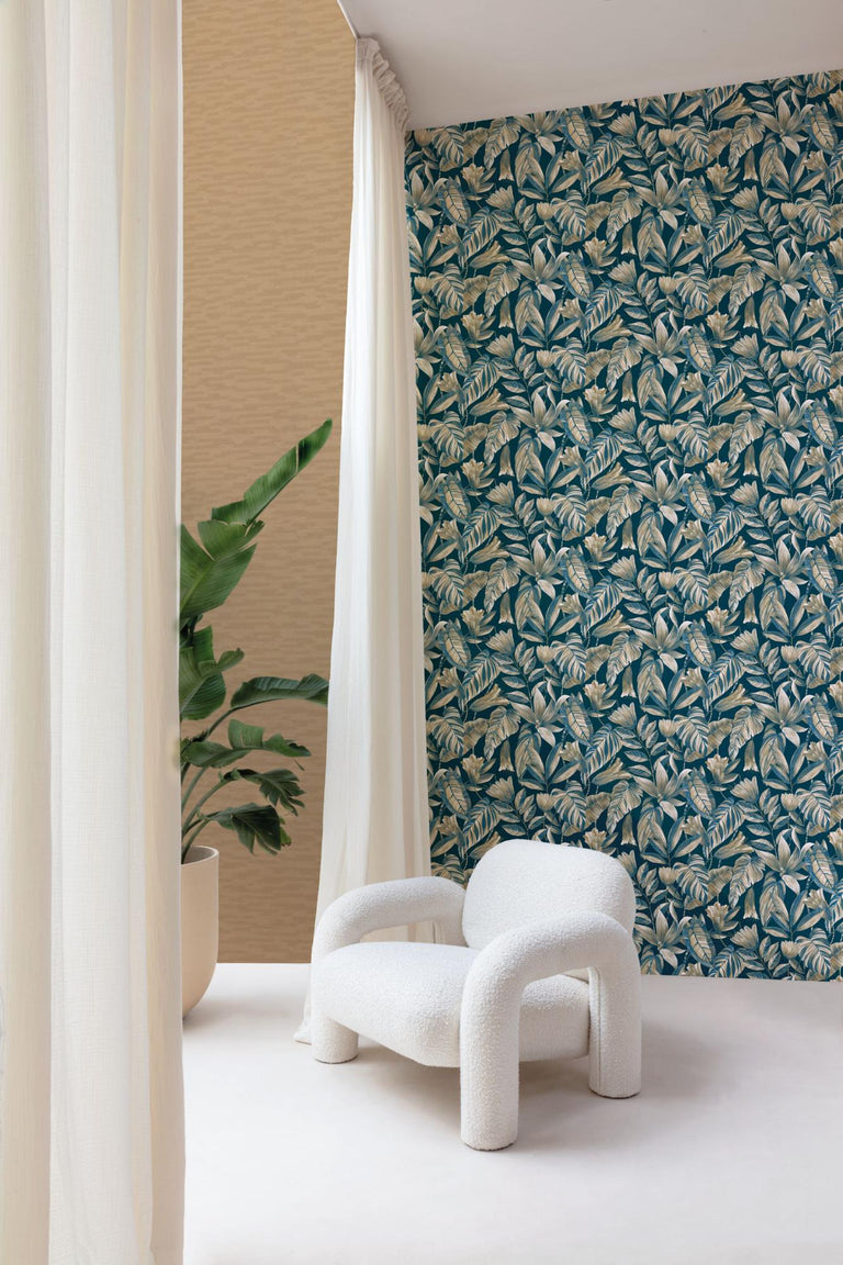 Sfeer | kleurmijninterieur