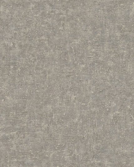 21960 | kleurmijninterieur