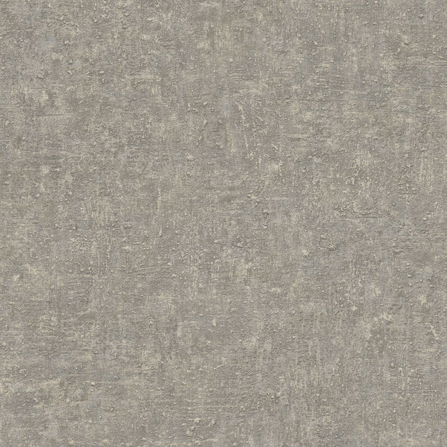 21960 | kleurmijninterieur