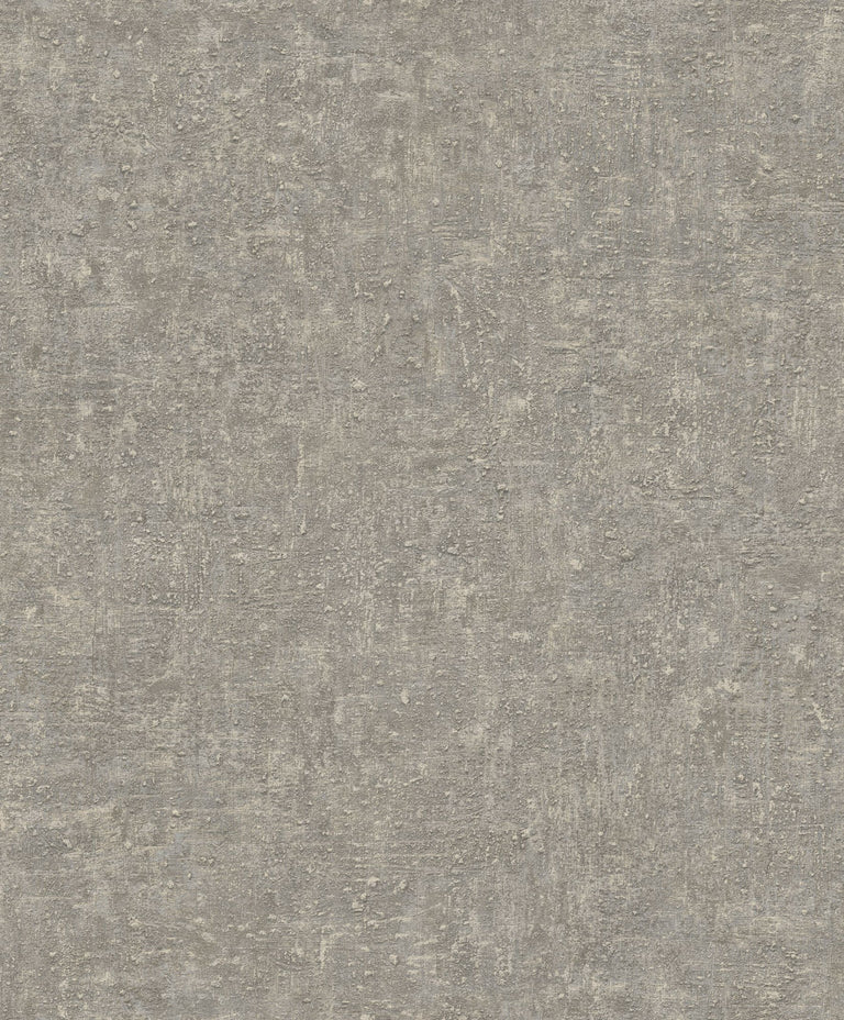 21960 | kleurmijninterieur