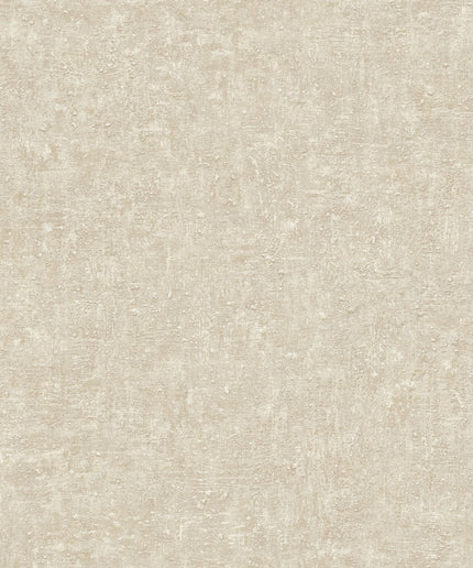 21961 | kleurmijninterieur