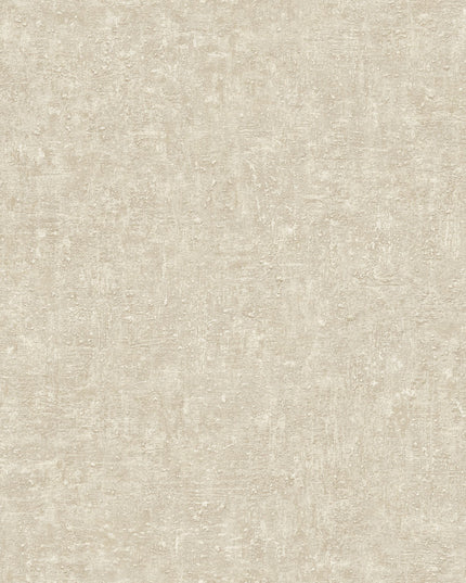 21961 | kleurmijninterieur