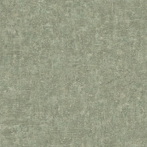 21962 | kleurmijninterieur