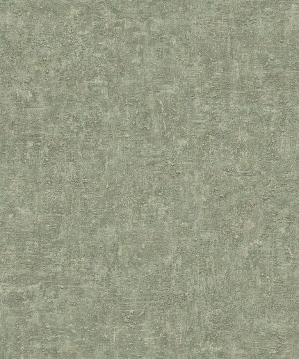 21962 | kleurmijninterieur