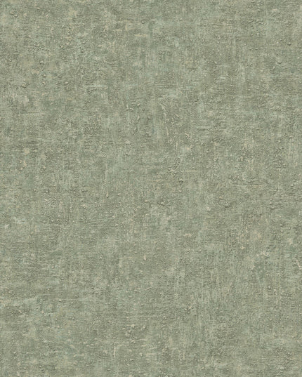 21962 | kleurmijninterieur