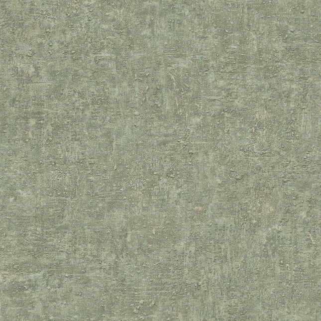 21962 | kleurmijninterieur