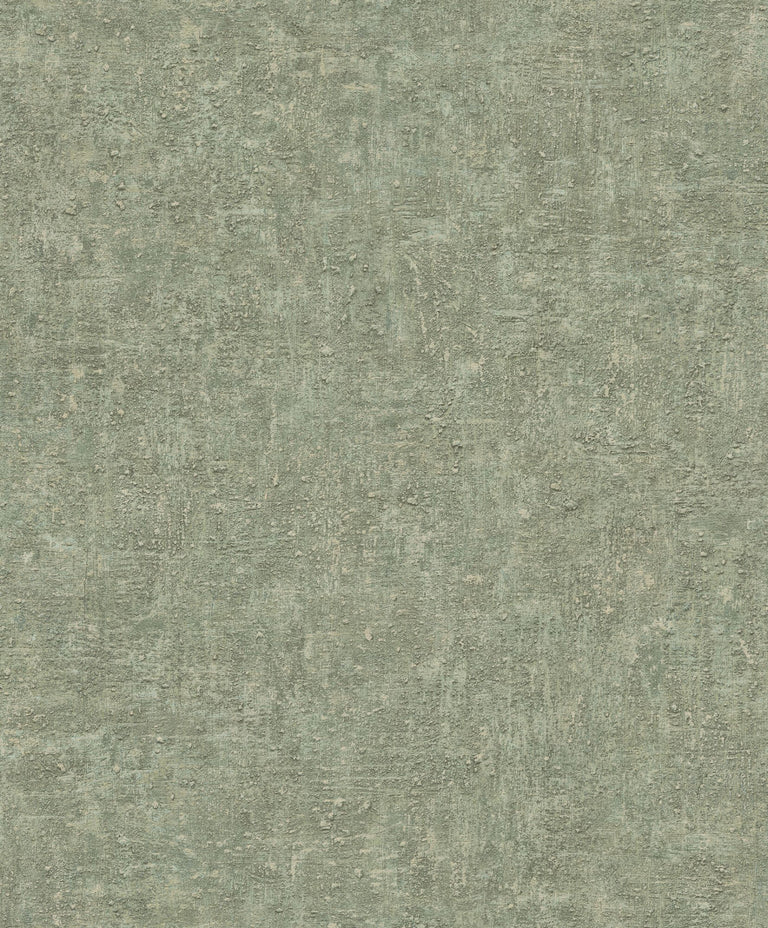 21962 | kleurmijninterieur
