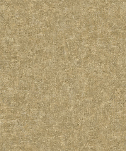 21963 | kleurmijninterieur