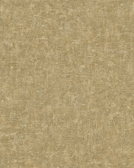 21963 | kleurmijninterieur