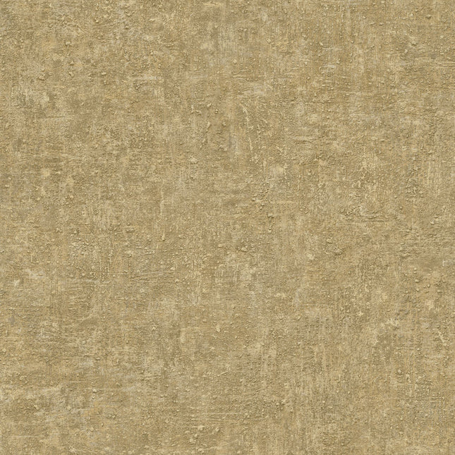 21963 | kleurmijninterieur