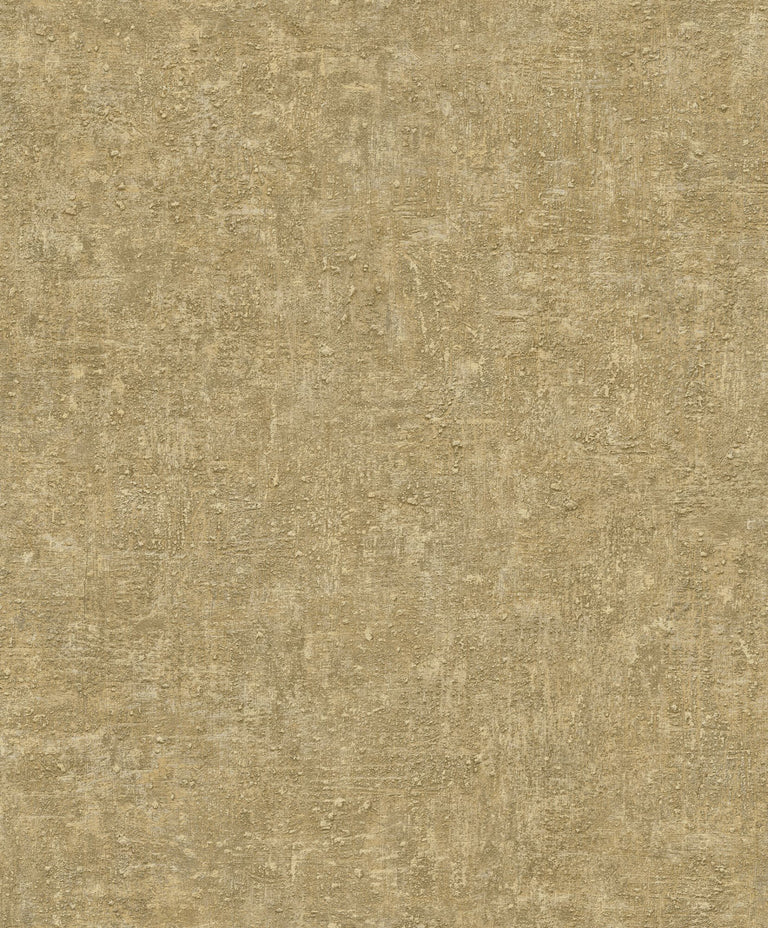 21963 | kleurmijninterieur