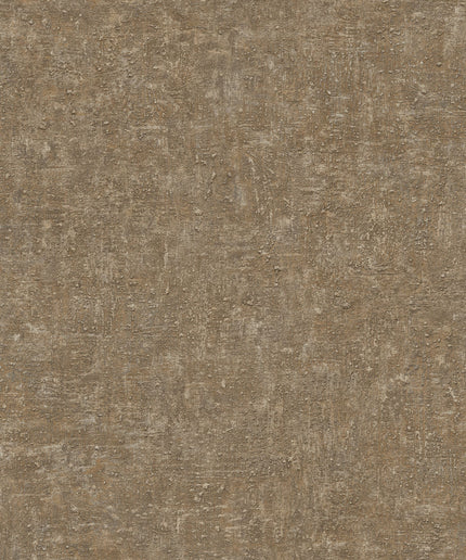 21964 | kleurmijninterieur