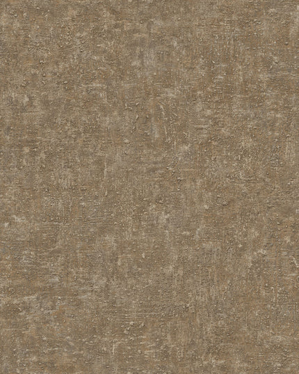 21964 | kleurmijninterieur