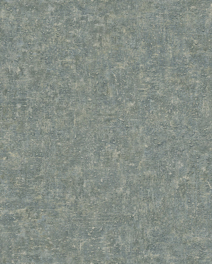 21965 | kleurmijninterieur