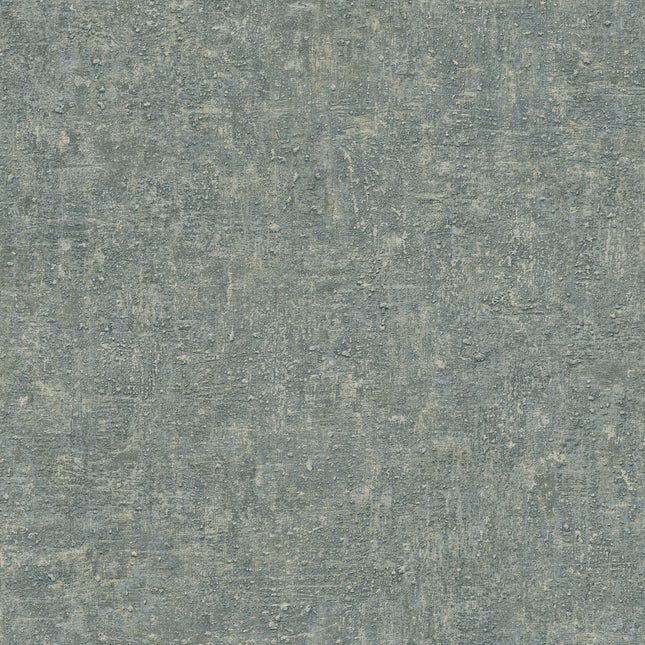 21965 | kleurmijninterieur