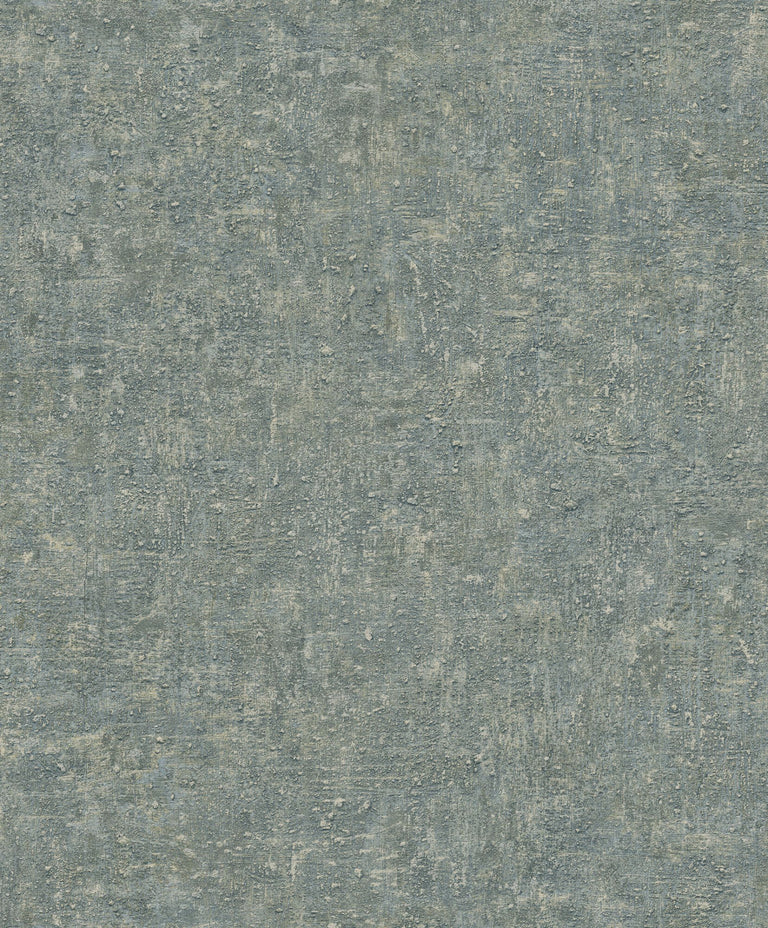21965 | kleurmijninterieur