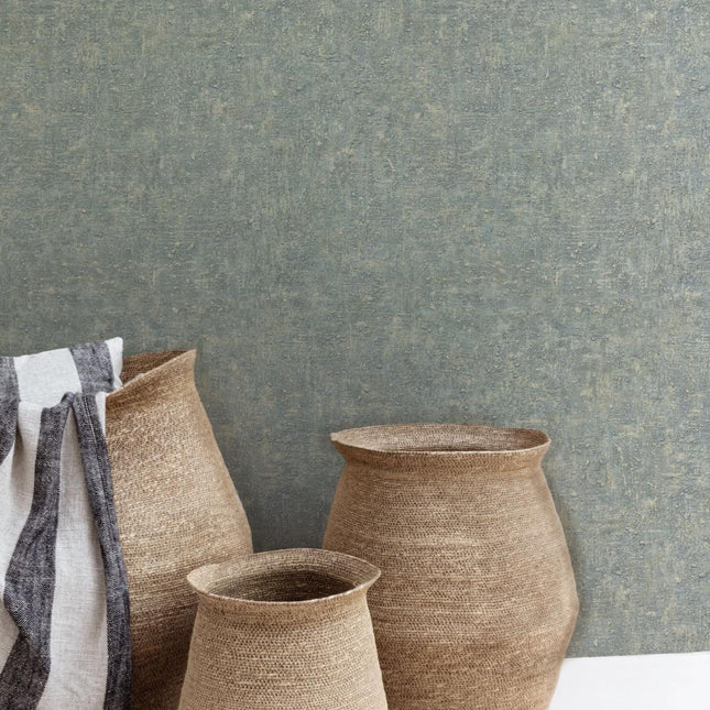 Sfeer | kleurmijninterieur