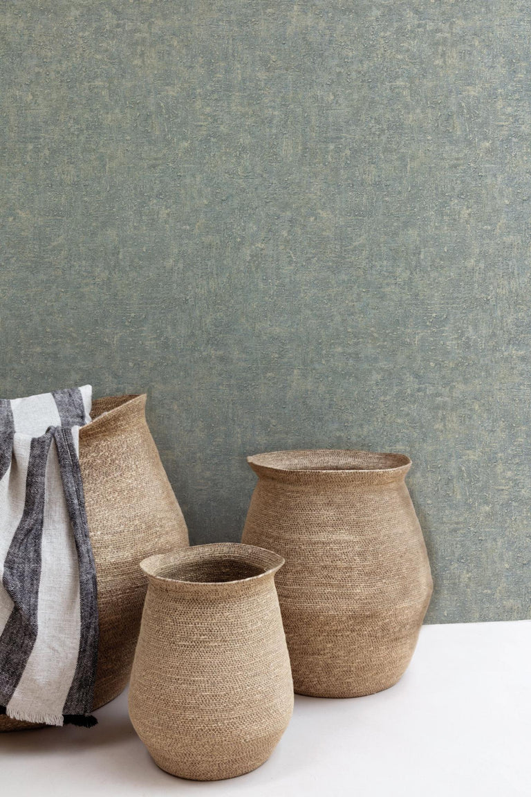 Sfeer | kleurmijninterieur
