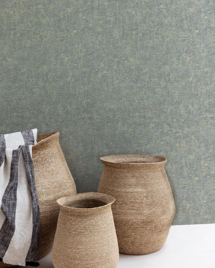 Sfeer | kleurmijninterieur