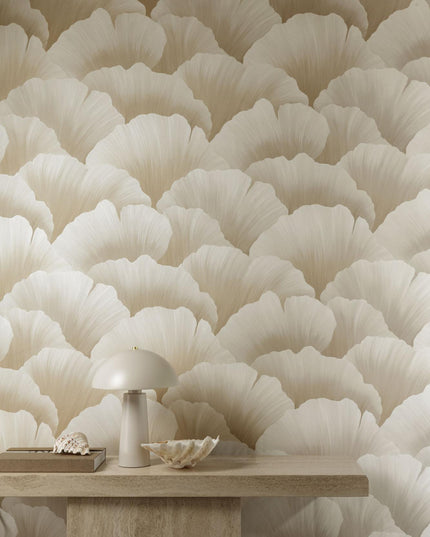 Sfeer | kleurmijninterieur