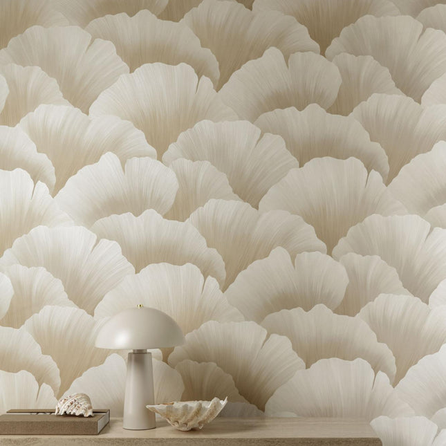 Sfeer | kleurmijninterieur