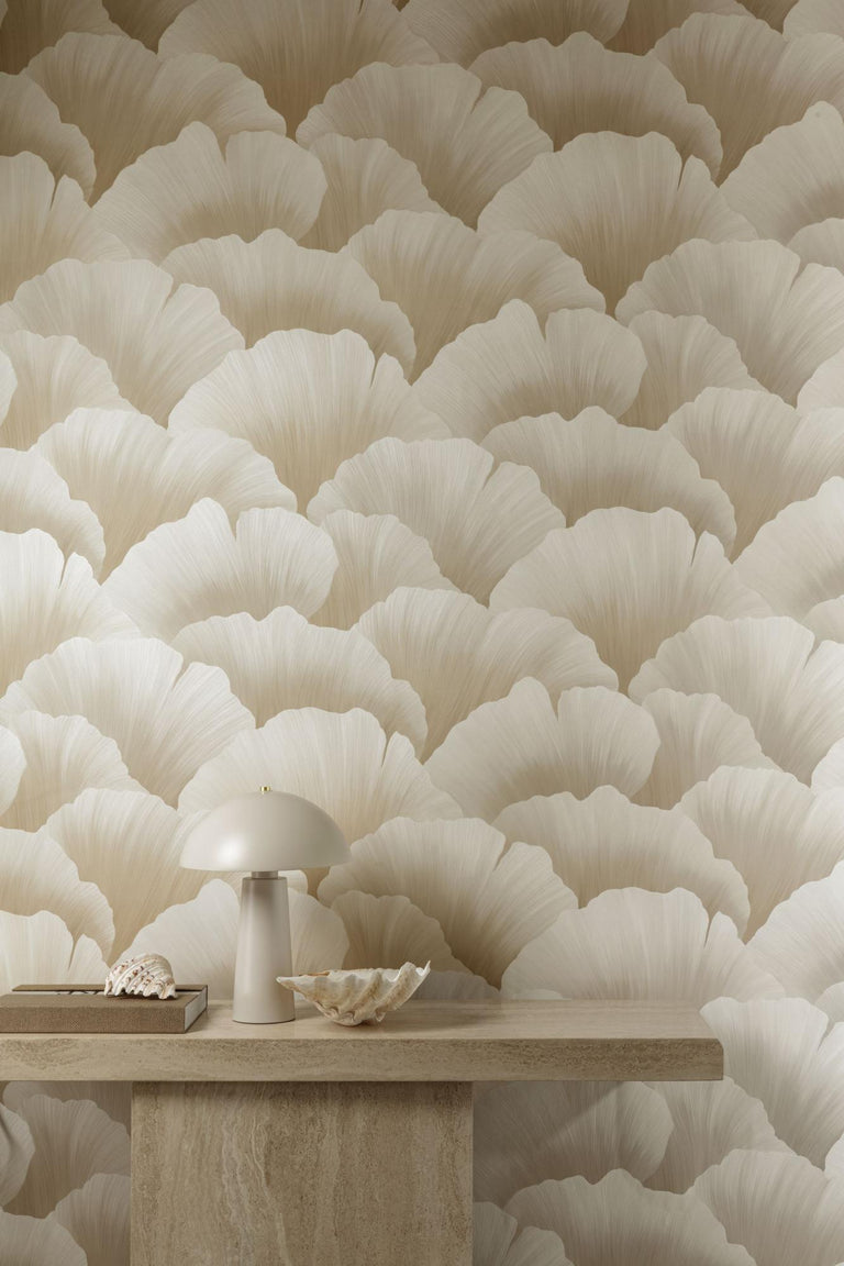Sfeer | kleurmijninterieur