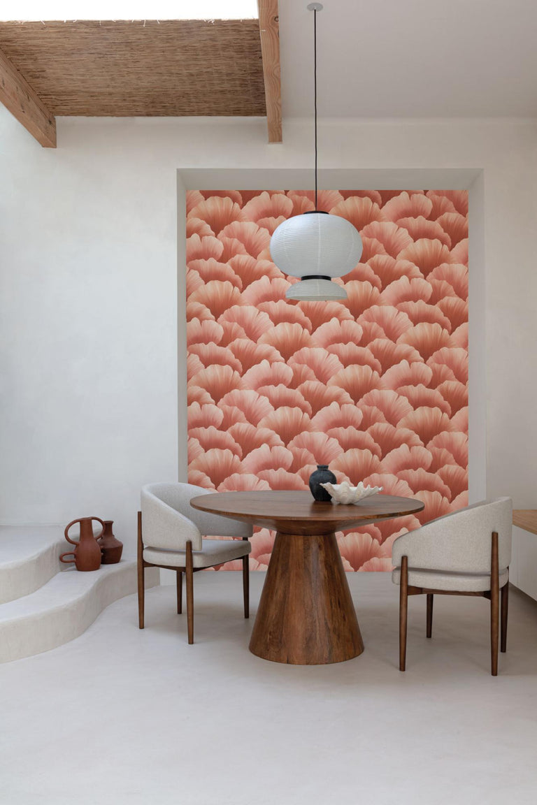 Sfeer | kleurmijninterieur