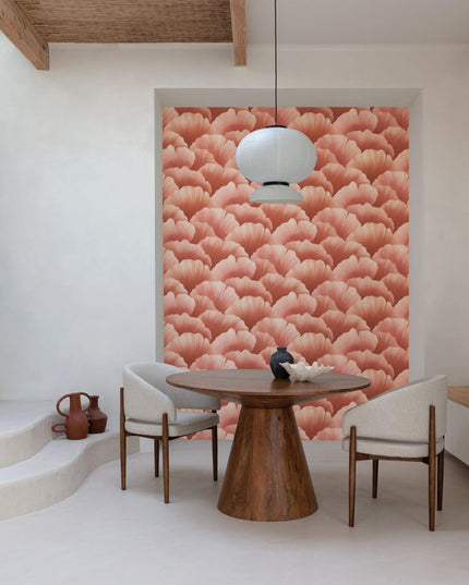 Sfeer | kleurmijninterieur