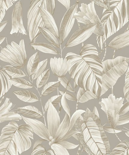 21910 | kleurmijninterieur